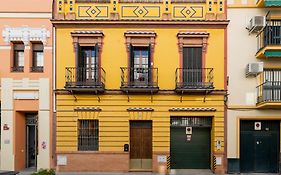 Casa Goles